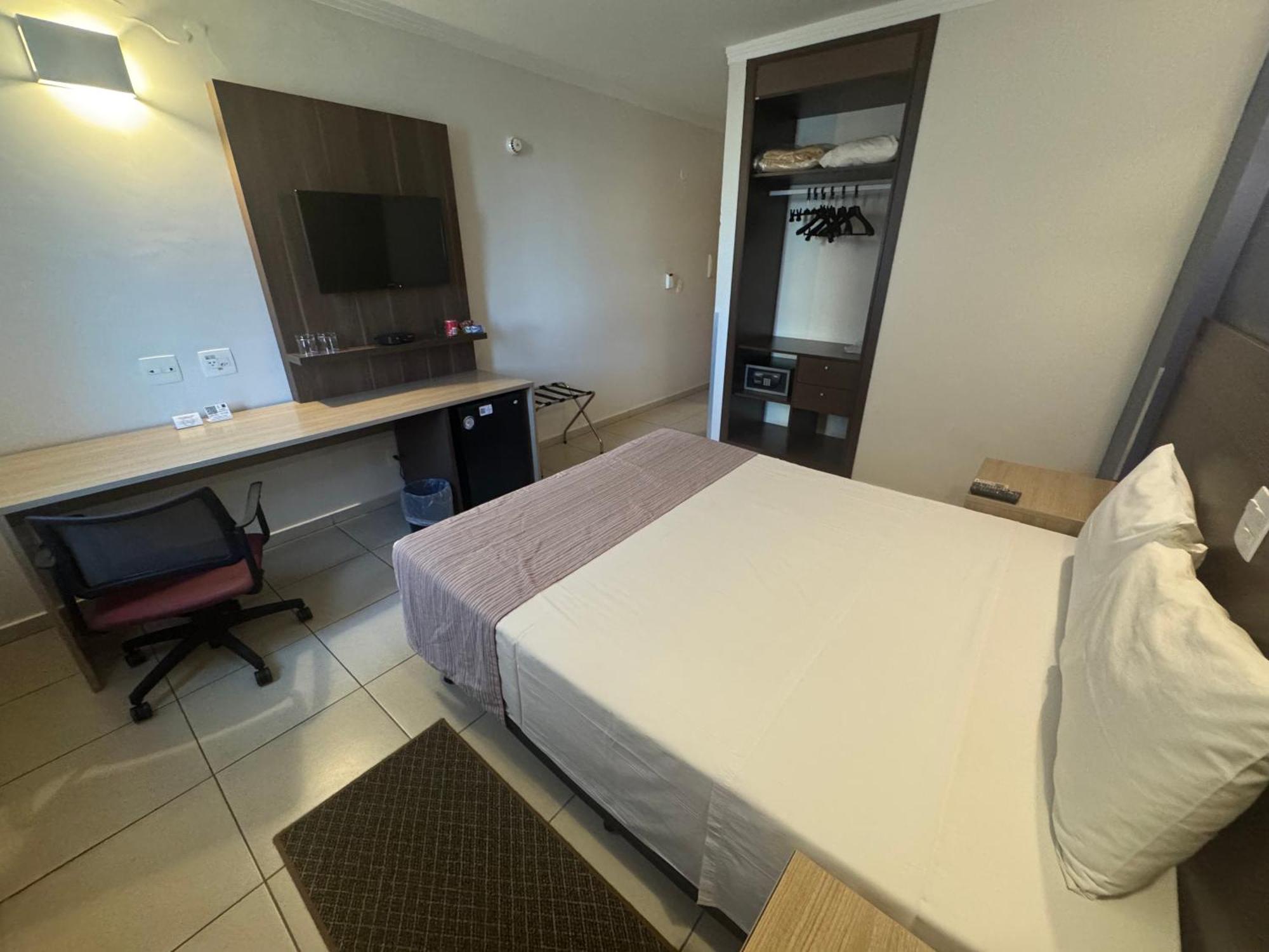 Superior Apartment,1697878610:JPEG