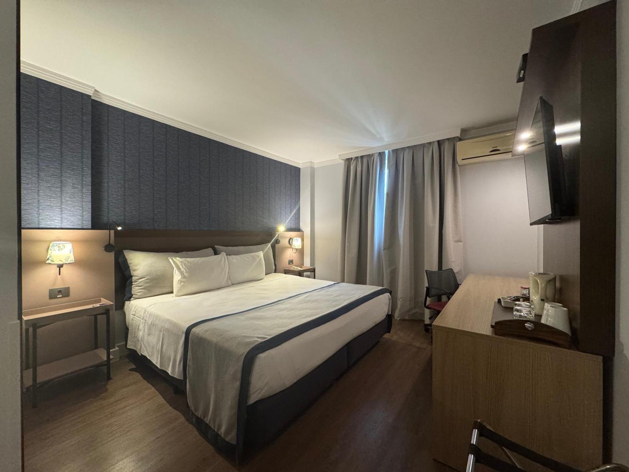 Deluxe Apartment,1697878620:JPEG