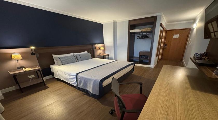 Executivo com cama Queen Não Fumante,1706807453:JPEG